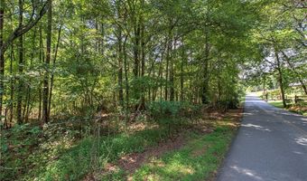 Crowe Springs Spur NW, Adairsville, GA 30103