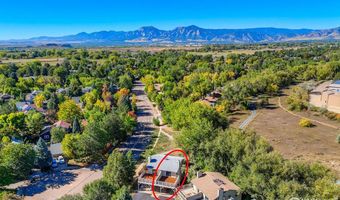 4635 Portside Way, Boulder, CO 80301