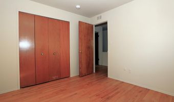 3345 Williamsburg Rd, Ann Arbor, MI 48108