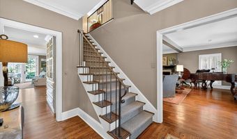 1153 Saint Andrews Dr, Macon, GA 31210