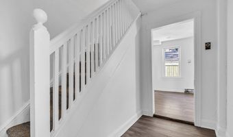 1207 2nd Ave, Asbury Park, NJ 07712