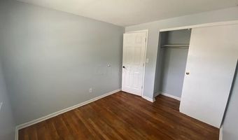 1559 Orson Dr, Columbus, OH 43207
