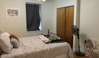 7 Mount Vernon St 5, Boston, MA 02135