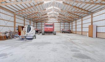 4392 302nd Rd, Arkansas City, KS 67005