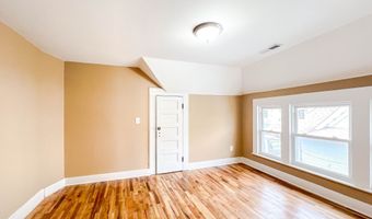 63 Eaton St 3, Bridgeport, CT 06604