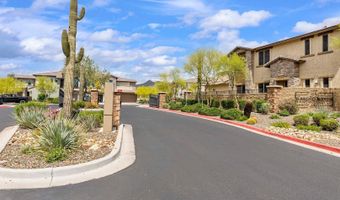 5100 E Rancho Paloma Dr 1053, Cave Creek, AZ 85331
