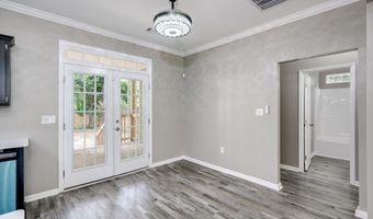 326 Emory Dr, Beech Island, SC 29842