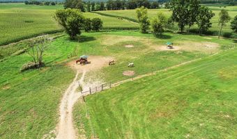 4720 Gilbert Hwy, Adrian, MI 49221