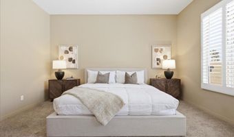 10009 Sienna Peak Ct, Las Vegas, NV 89144