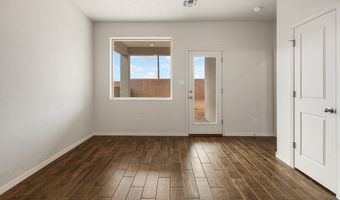 10513 Tinaja Way SW, Albuquerque, NM 87121