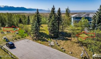 13360 Reef Pl, Anchorage, AK 99515
