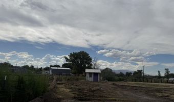 1300 Rancho Rd, Fernley, NV 89408