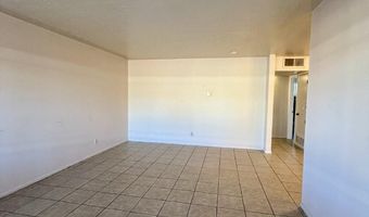 147 GENERAL ARNOLD St NE, Albuquerque, NM 87123