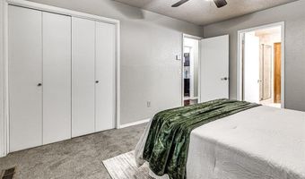 3712 Summerwind Ave, Oklahoma City, OK 73179