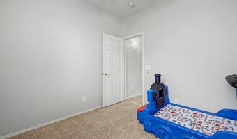 2013 N 119TH Dr, Avondale, AZ 85392
