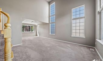 3914 Martagon Cir, Anchorage, AK 99516