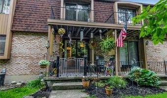 95 Greenwich Dr 2, Amherst, NY 14228