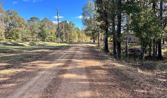 CR 260, Bruce, MS 38915