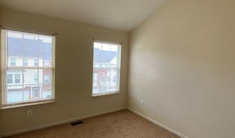 5150 BALLYCASTLE Cir, Alexandria, VA 22315