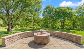 612 LORING Ave, Bel Air, MD 21014