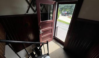 950 College, Adrian, MI 49221