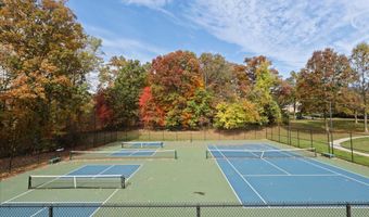 5916 WESCOTT HILLS Way, Alexandria, VA 22315