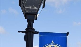 9 Joseph N Zenga Jr Blvd 102, East Greenwich, RI 02818