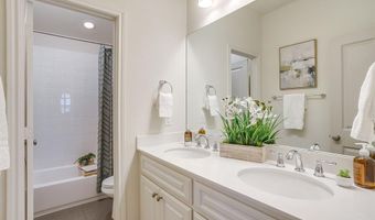 100 Grey Stone St, Aledo, TX 76008