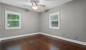 1519 N WESTMORELAND Dr, Orlando, FL 32804