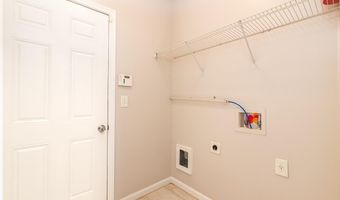 4557 Rainier Way NW 18, Acworth, GA 30101