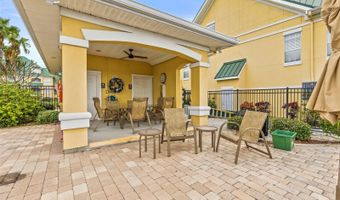 6319 SUNSET BAY Cir, Apollo Beach, FL 33572