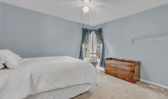 1296 Aspen St, Broomfield, CO 80020