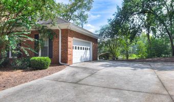 3531 W Lake Dr, Martinez, GA 30907