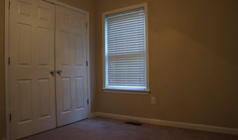 8981 SHARPTOWN Rd, Laurel, DE 19956