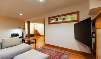 357 OVERLOOK Trl, Annapolis, MD 21401