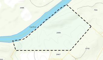 98 63 AC Pointer Rd, Alton, VA 24520