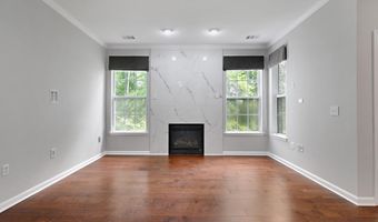 15618 EVERGLADE Ln 205, Bowie, MD 20716
