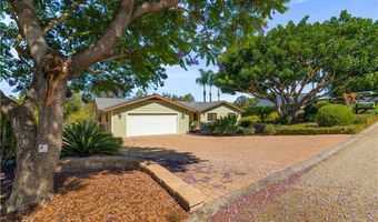 1691 Pepper Tree, Fallbrook, CA 92028