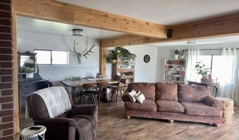 698 Hwy 30, Basin, WY 82410