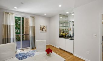 6113 GOLDTREE Way, Bethesda, MD 20817