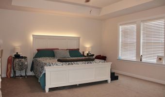 3900 Covington, Apex, NC 27502