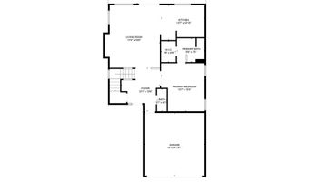 10216 Moth Orchid Ct, Las Vegas, NV 89183