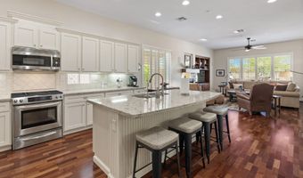 40715 N HARBOUR TOWN Ct, Anthem, AZ 85086