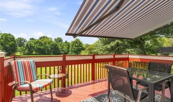 3310 Mayfair Rd, Akron, OH 44312