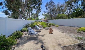 3923 San Pablo Ave, Oceanside, CA 92057