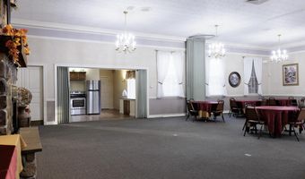 208 W Erie St, Albion, MI 49224