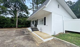 1035 Faceville Hwy, Bainbridge, GA 39819