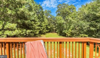 21158 MARIGOLD St, Leonardtown, MD 20650