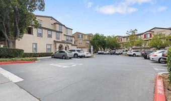 1698 Paseo Aurora, San Diego, CA 92154