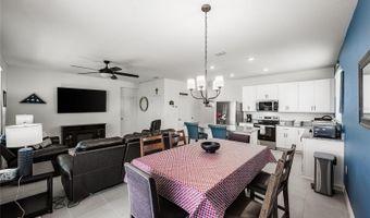 2716 BUTTERNUT Ct, Bartow, FL 33830